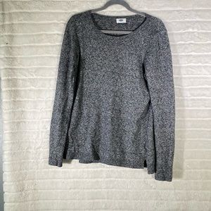Maternity Sweater